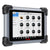 Autel_Maxisys_MS908CV_II  reset service