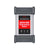 Autel_Maxisys_MS908CV_II  vci j2534 ecu programmer