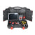 Autel Maxisys MS908S Pro II 3