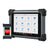 Autel Maxisys MS908S Pro II 5