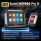 Autel Maxisys MS908S Pro II Overview