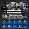 Autel Maxisys MS908S Pro II Reset Services
