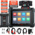 Autel Maxisys MS909 
