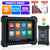 Autel Maxisys MS909 +BT506+MV108S