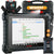 Autel Maxisys MS909 