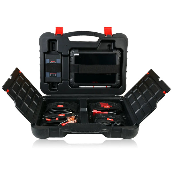 Autel Maxisys MS909