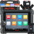 Autel Maxisys MS909 + mv480