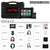 Autel Maxisys MS909 packing list