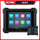 Autel Maxisys MS919