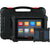 Autel Maxisys MS919 Packing List_1