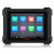 Autel Maxisys MS919 Packing List