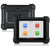 Autel Maxisys MS919 Packing List