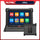 Autel Maxisys Ultra
