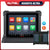 Autel Maxisys Ultra 2025 1