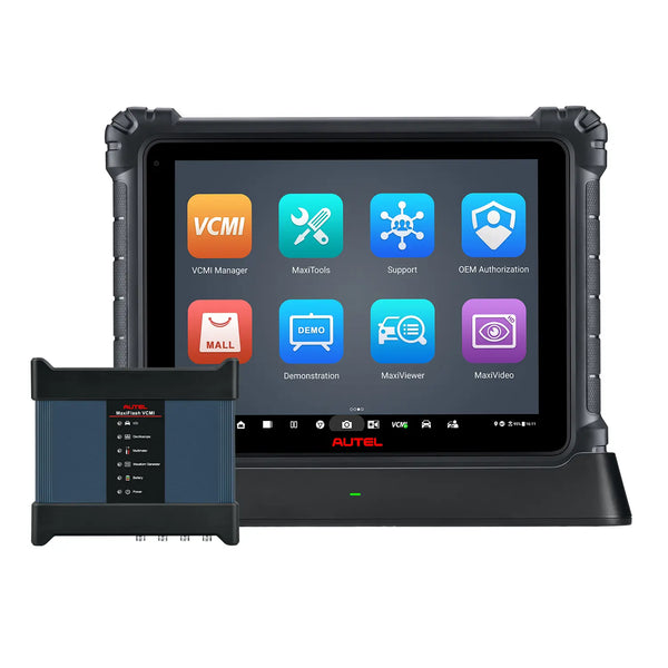 Autel MP900-BT