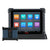 Autel Maxisys Ultra 2025 Main Page 1