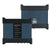 Autel Maxisys Ultra 2025 Main Page VCMI 7