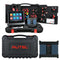Autel Maxisys Ultra 2025 Packing List 1