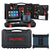 Autel Maxisys Ultra 2025 Packing List 1