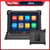 Autel Maxisys Ultra