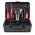 autel ps100