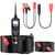 autel ps100