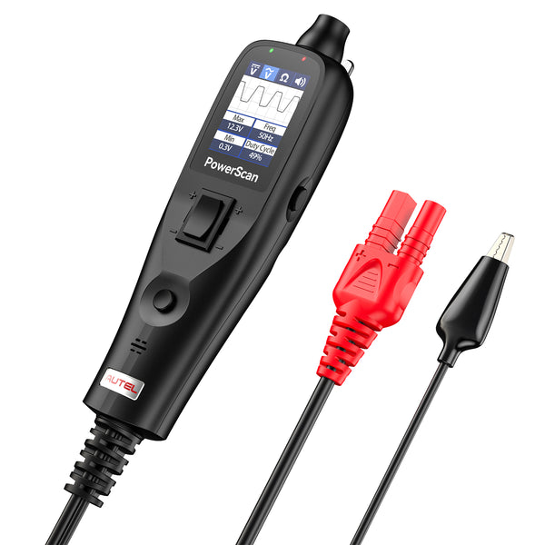 autel ps100