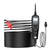 autel ps100