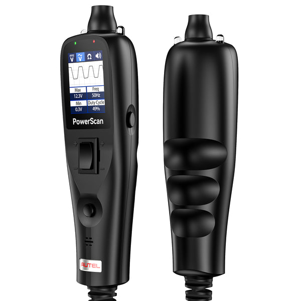 autel ps100