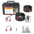 autel ps100