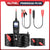 autel ps100