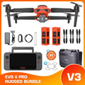Autel Robotics EVO II Pro 6K Rugged Bundle [V3]