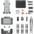 Autel EVO Max 4T Packing List