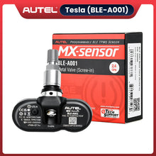 Autel BLE-A001 Tesla Sensor