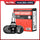 Autel TPMS Sensors For Tesla_BLE-A001