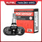 Autel TPMS Sensors For Tesla_BLE-A001