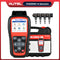 Autel TS508WF with 4 SENSORS