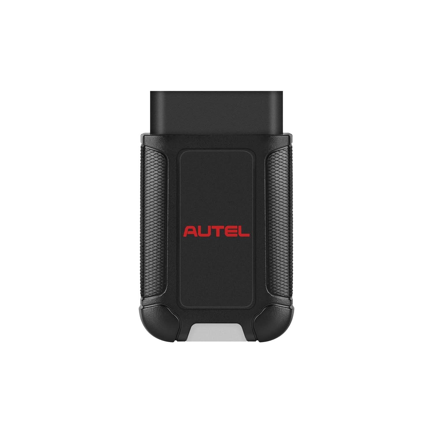 Autel MaxiVCI V150 Wireless OBD2 Diagnostic Interface, New CAN FD