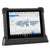 Autel maxisys ultra ev diagnotics topology map