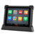 Autel maxisys ultra ev obd2 diagnostics