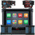 Autel maxisys ultra ev obd2 diagnostics