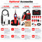 Autel_MS906_Pro_optional_accessories_comparison_including_MV108S_PS100_BT506_and_MSOBD_Kit
