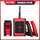 Autel MaxiBAS BT508 Car Battery Tester