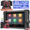 Autel MaxiDAS DS808S-BT KIT with MV480 & BT506