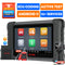 Autel MaxiDAS DS808S-BT with MV480 & BT506