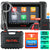 Autel MaxiDAS DS808S-BT with MV108 & BT506