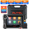 Autel MaxiDAS DS808S-BT with MV480 & MV108S