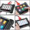 Autel MaxiDAS DS808S All System Diagnostic Scanner