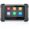 Autel MaxiDAS DS808S All System Diagnostic Scanner