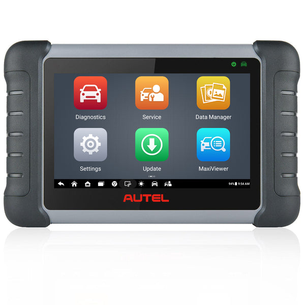 Autel MaxiDAS DS808S All System Diagnostic Scanner